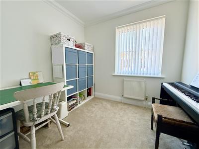 Picture 13